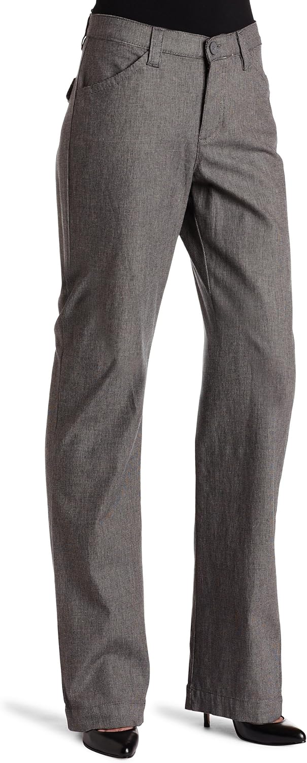 the north face 1996 retro nuptse down jacket