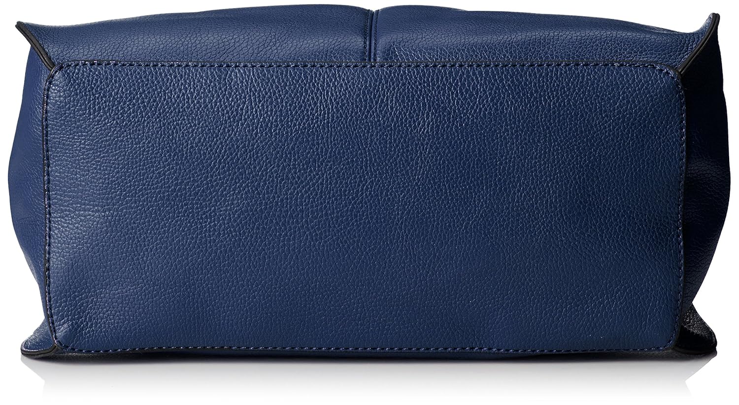 mg collection marissa top-handle doctor shoulder bag