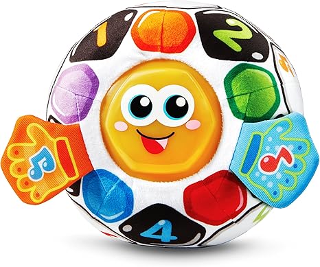 vtech roll ball