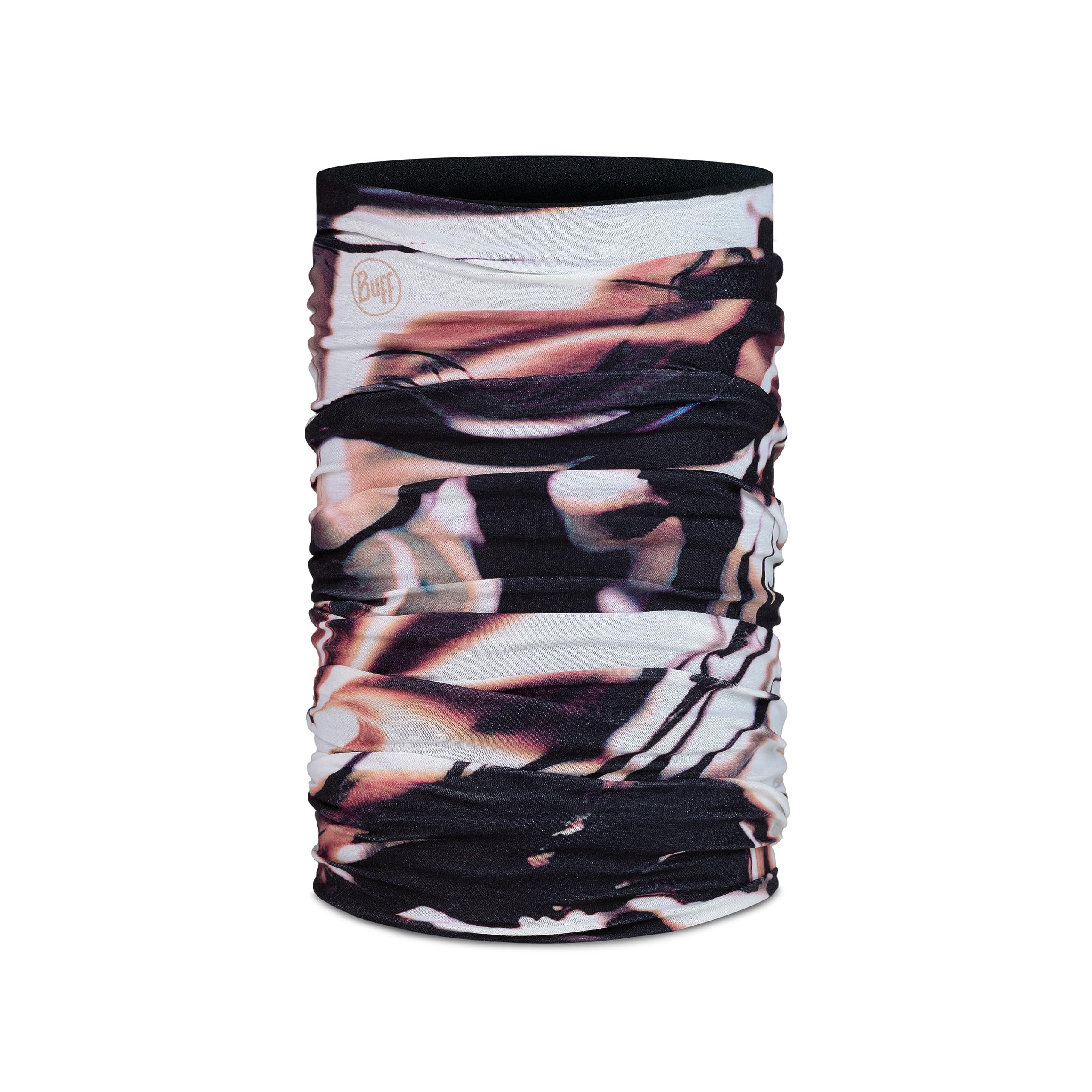 Buff Neckwear Polar reversible Unisex adults