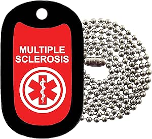 dog tag maker online