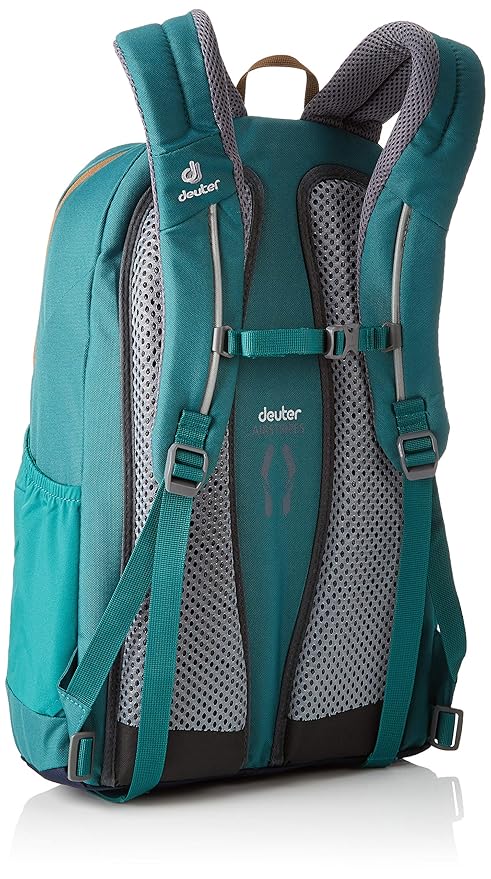 deuter gogo backpack
