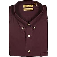 large tall dress shirts