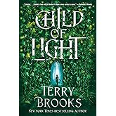 Child of Light (Viridian Deep)