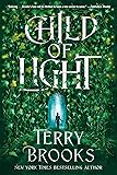 Child of Light