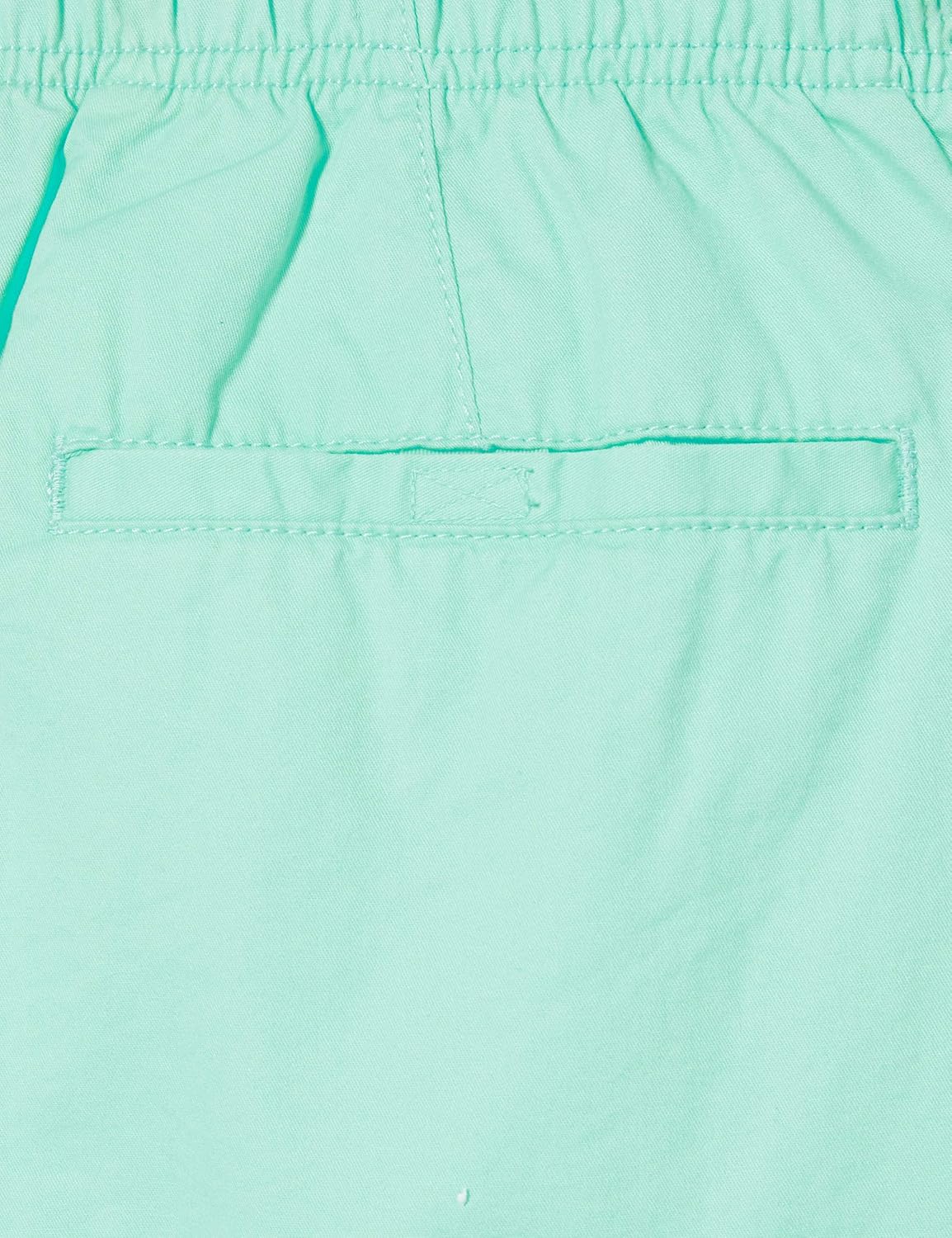  Essentials Men's 6" Inseam Drawstring Walk Short: Clothing