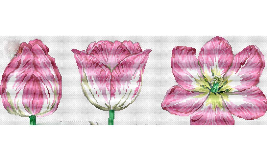 Cross StitchAmazon.deAppstore for Android