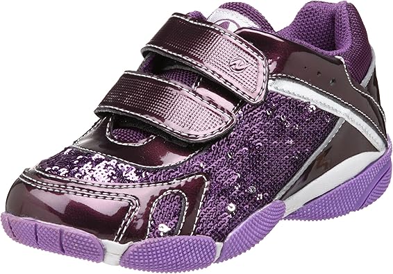 naturino high top sneaker