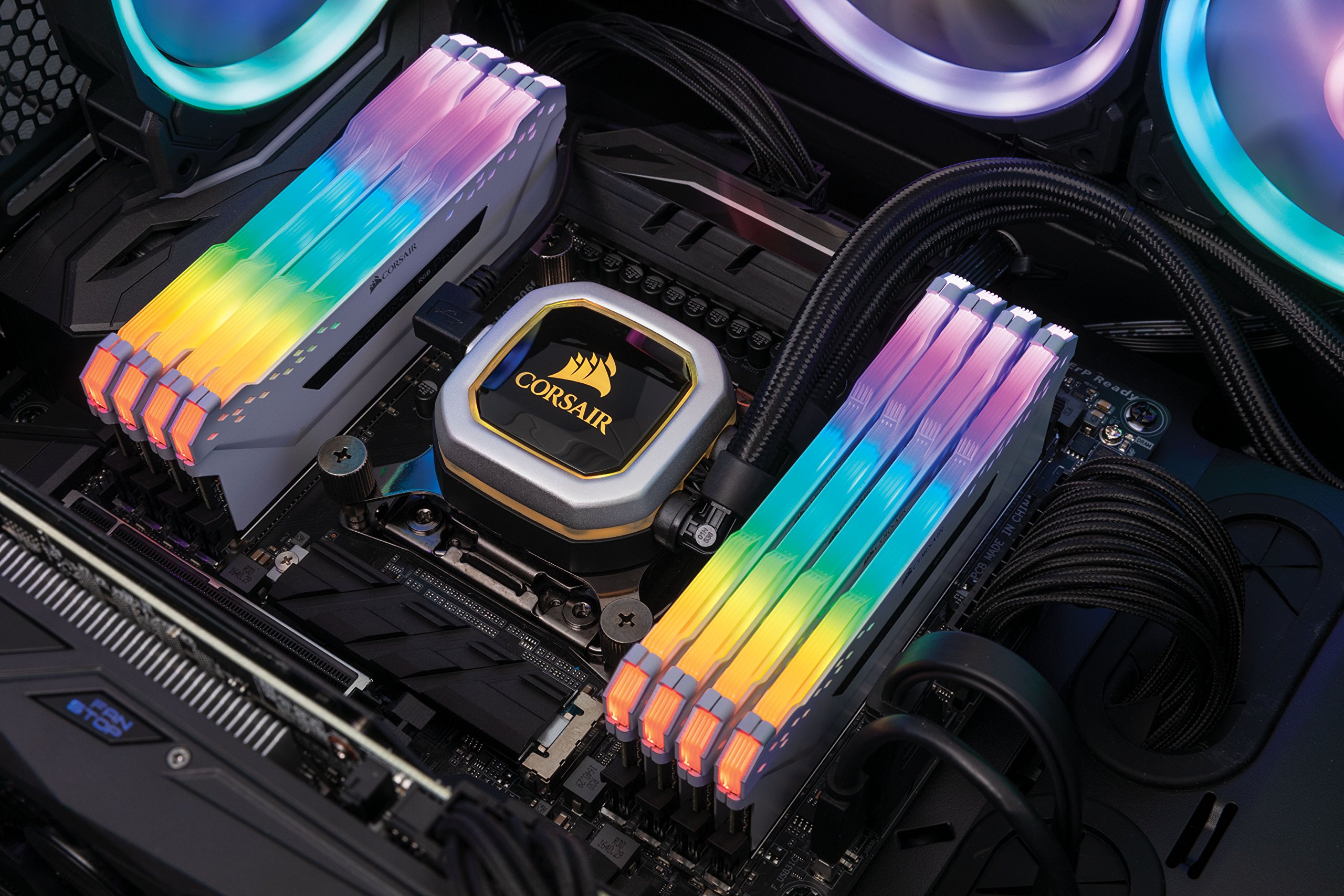 Ddr 4 pro. Corsair vengeance rgb pro. corsair vengeance rgb pro 16gb. оперативная память corsair vengeance rgb pro. corsair vengeance rgb pro 32gb.