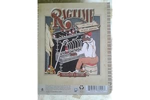 Ragtime: The Music of
