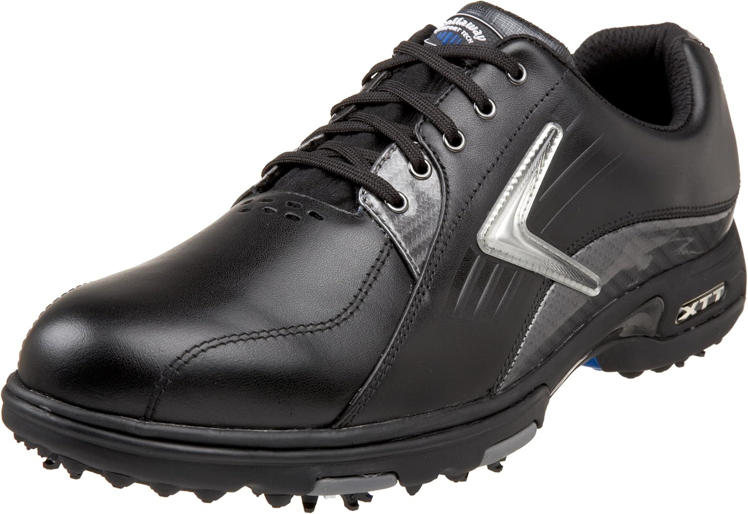 Callaway Zapatillas de Golf XTT Xtreme para Hombre