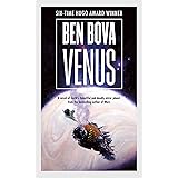 Venus (The Grand Tour)