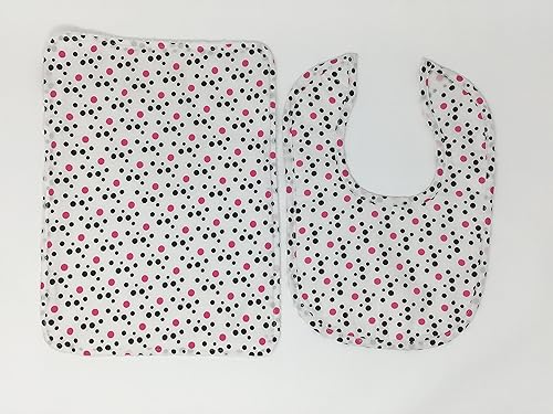 amazon monogrammed baby gifts