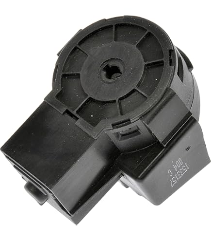 【PLパッチ付き】C・エリクセン ＃２３ トットナム １７／１８（H） Amazon.com: New Replacement for OE Clutch Pedal Ignition