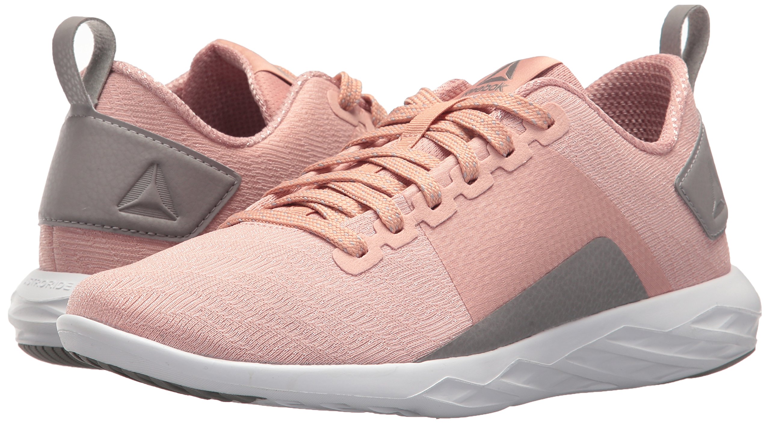 reebok astroride shoes