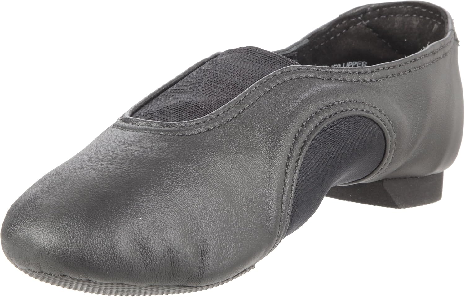 capezio jazz shoes amazon