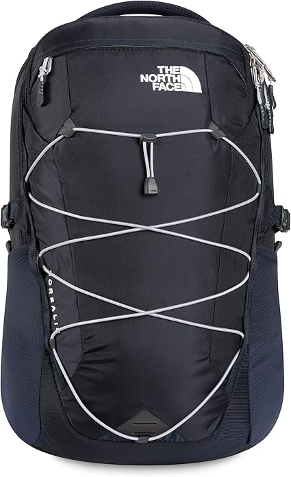 north face borealis backpack canada