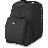 Dakine Dakine Boot Bag 30l T1-r