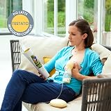 Medela PersonalFit Flex Breast Shields Size L (2 pcs) BPA-free view 6