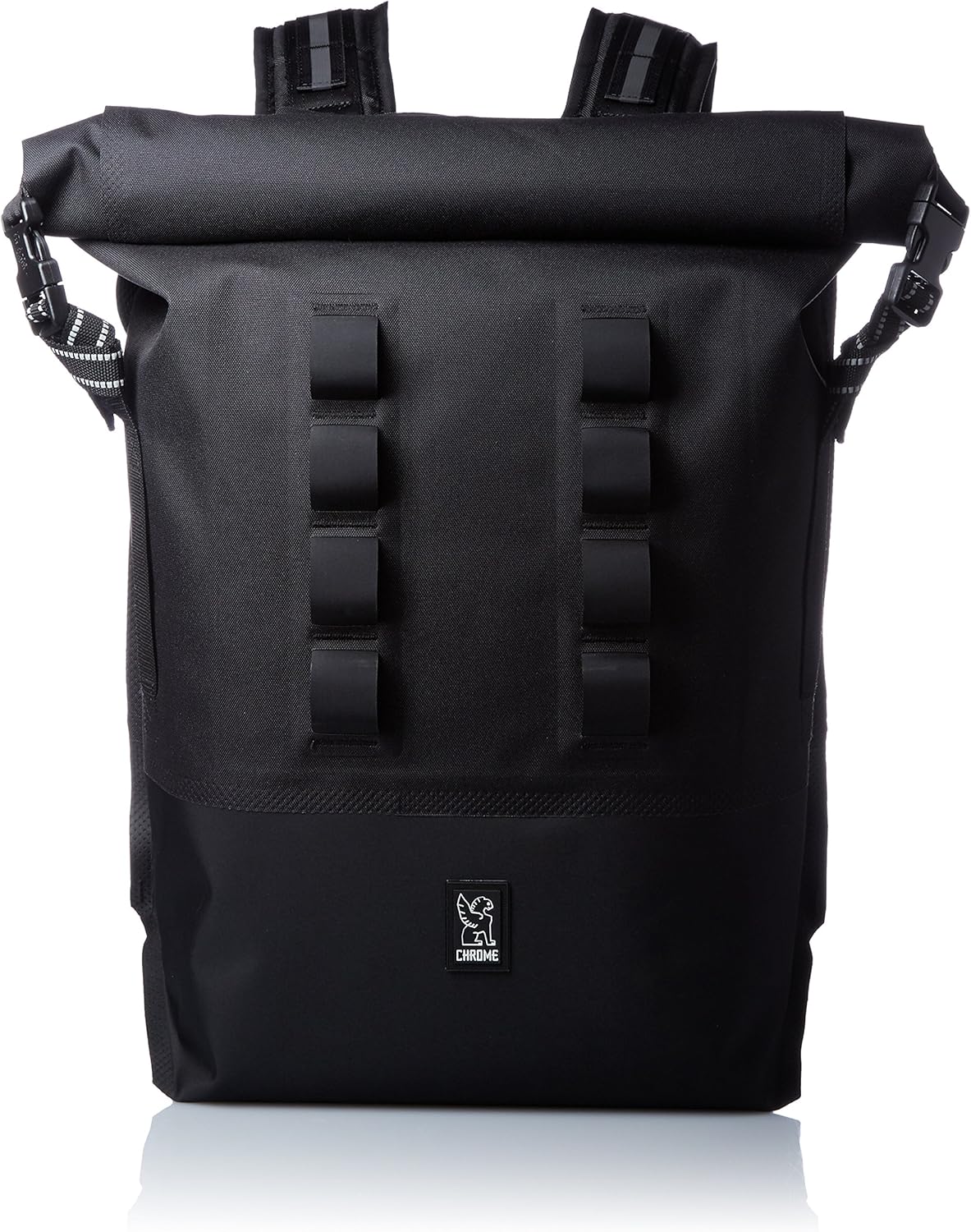 chrome urban ex 28l