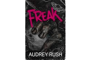 Freak