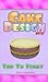 Cake Design HD - Making Cakes Fun!