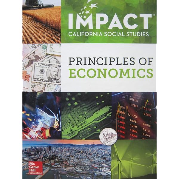Economic Means and Social Ends: Essays in Political Economics