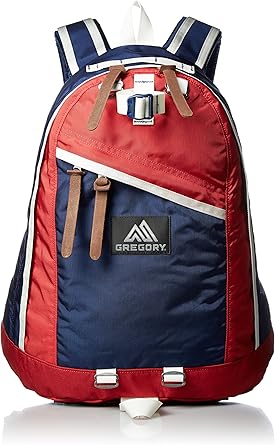 gregory japan day pack