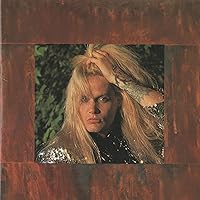 ★ Sunflower Bean ‎ レコード 12\" ☆ Sunflower Bean ‎ レコード 12