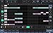 G-Stomper VA-Beast Synthesizer