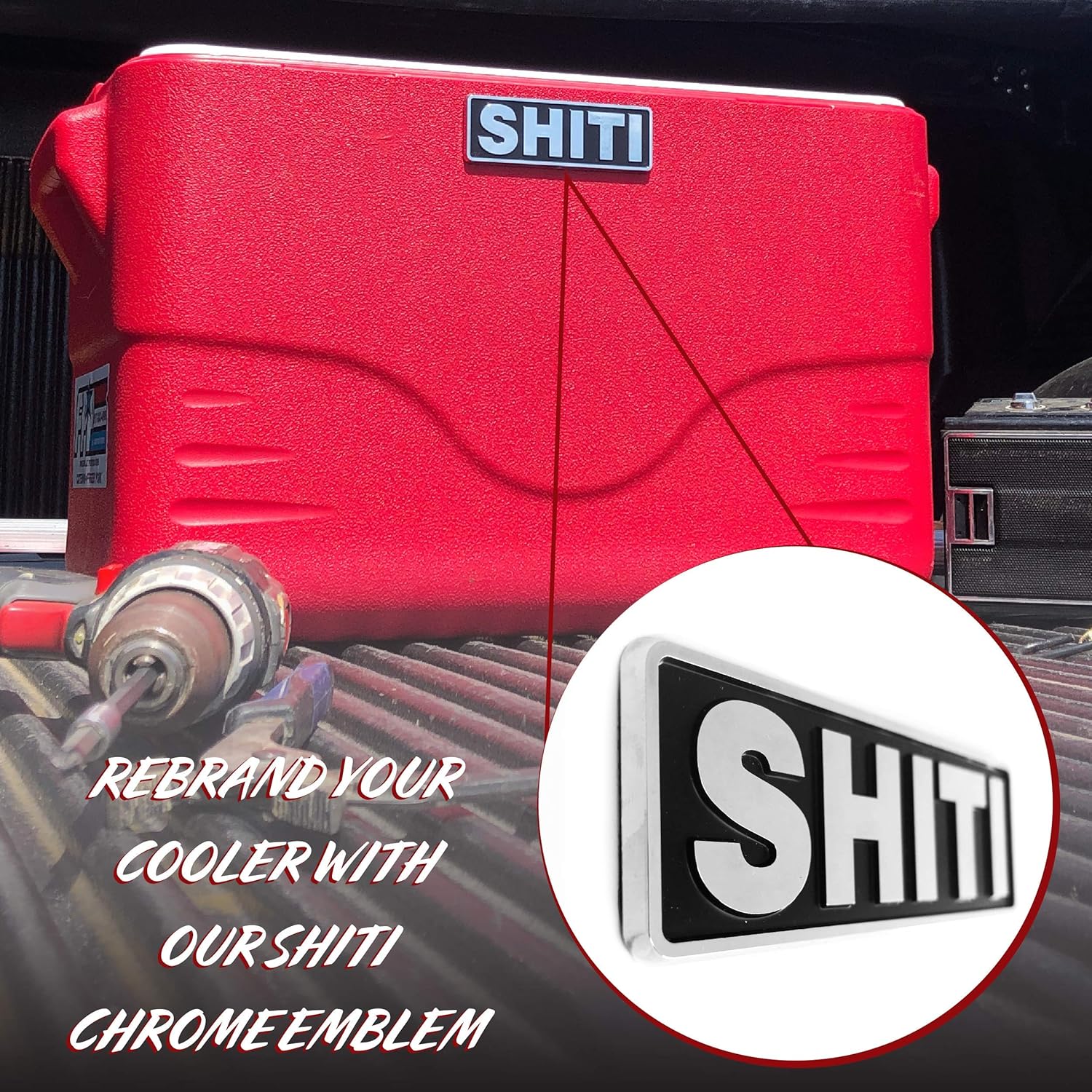 shiti coolers amazon
