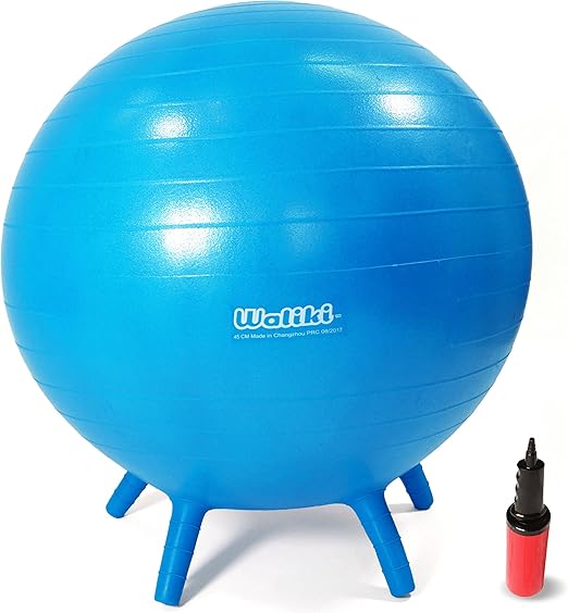 office ball chair amazon