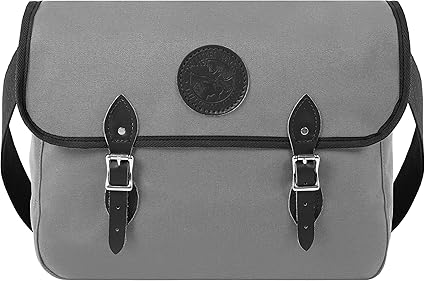 duluth pack sling pack