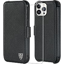 ベルルッティ　iPhone 13Pro max 携帯CASE ケース ＆ カバー 紳士用 | ベルルッティ JP