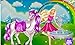 Little Pony Caring