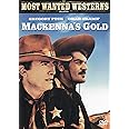 MacKenna's Gold