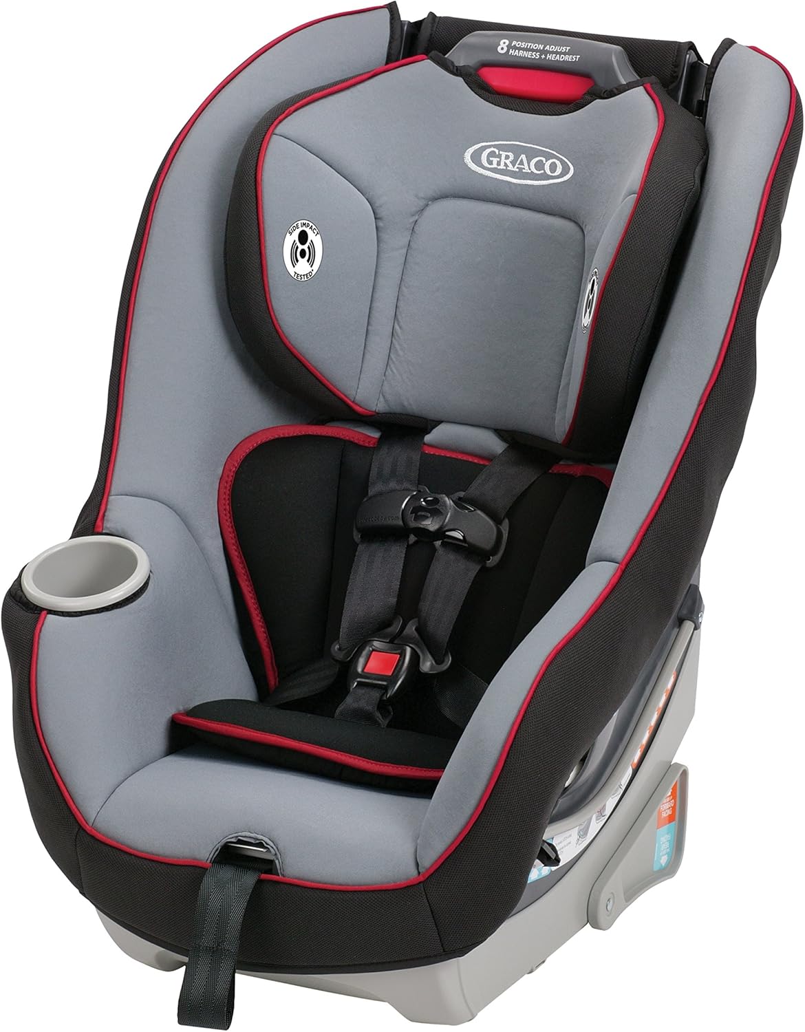 valco twin stroller
