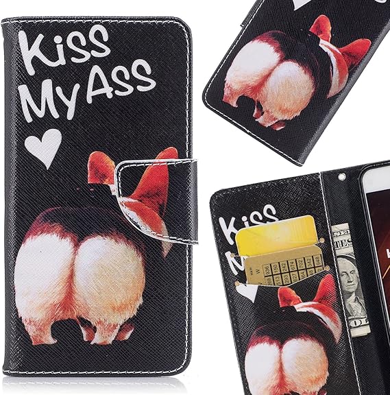 redmi 6a pouch price