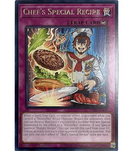 yugioh best water decks Help for a water synchro deck : r/yugioh
