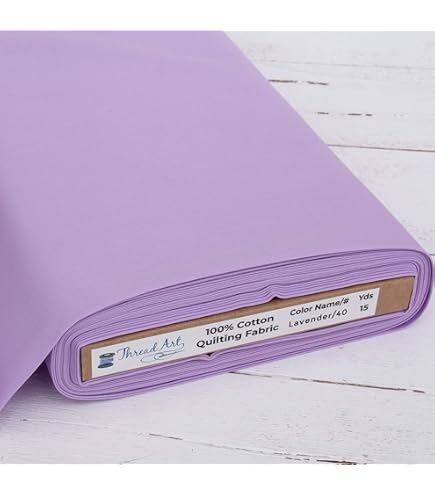 Amazon.com: Cotton Cambric Fabric 42