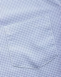Chaps Men's Long Sleeve Button-Down Shirt - Classic