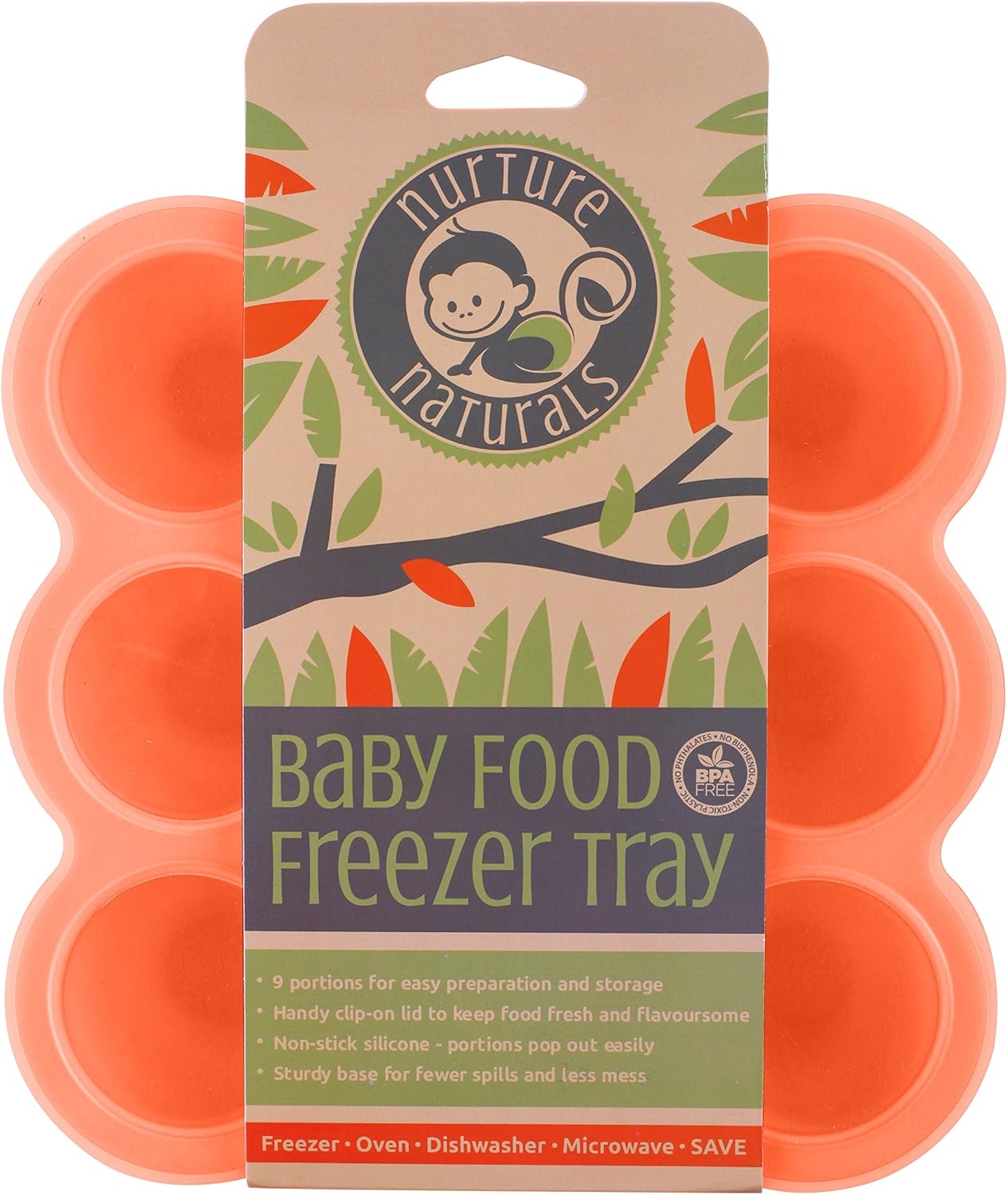 Potage Pour Bebe Congelateur Recipient Pour Congeler Et Conserver La Nourriture Pour Bebe Nourriture Pour Bebes Et Comme Recipient Pots De Conservation Du Lait Bebe Puericulture Dwteam In