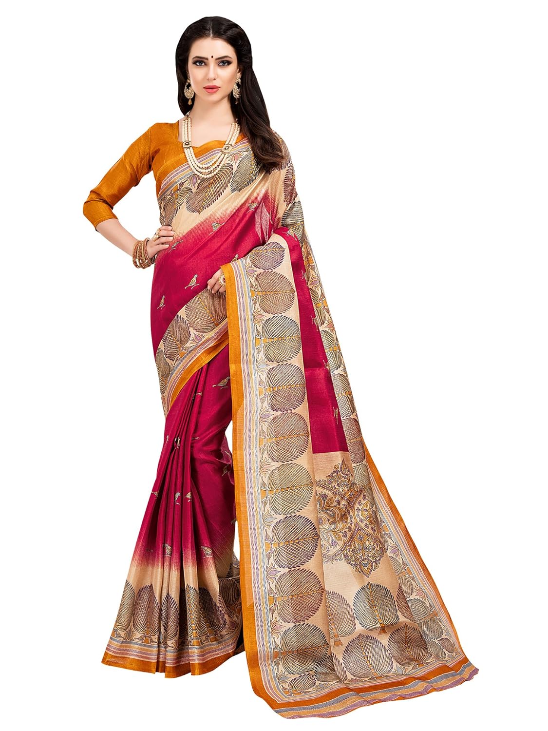 amazon sarees 2018 latest