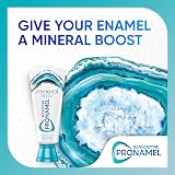Sensodyne Pronamel Mineral Boost Enamel Care Toothpaste 75ml Pack of 2 view 8
