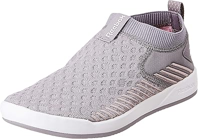 reebok aerobics shoes