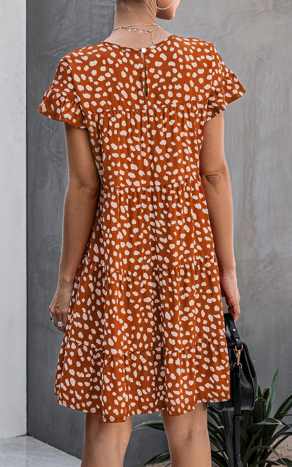 womens summer shift dresses