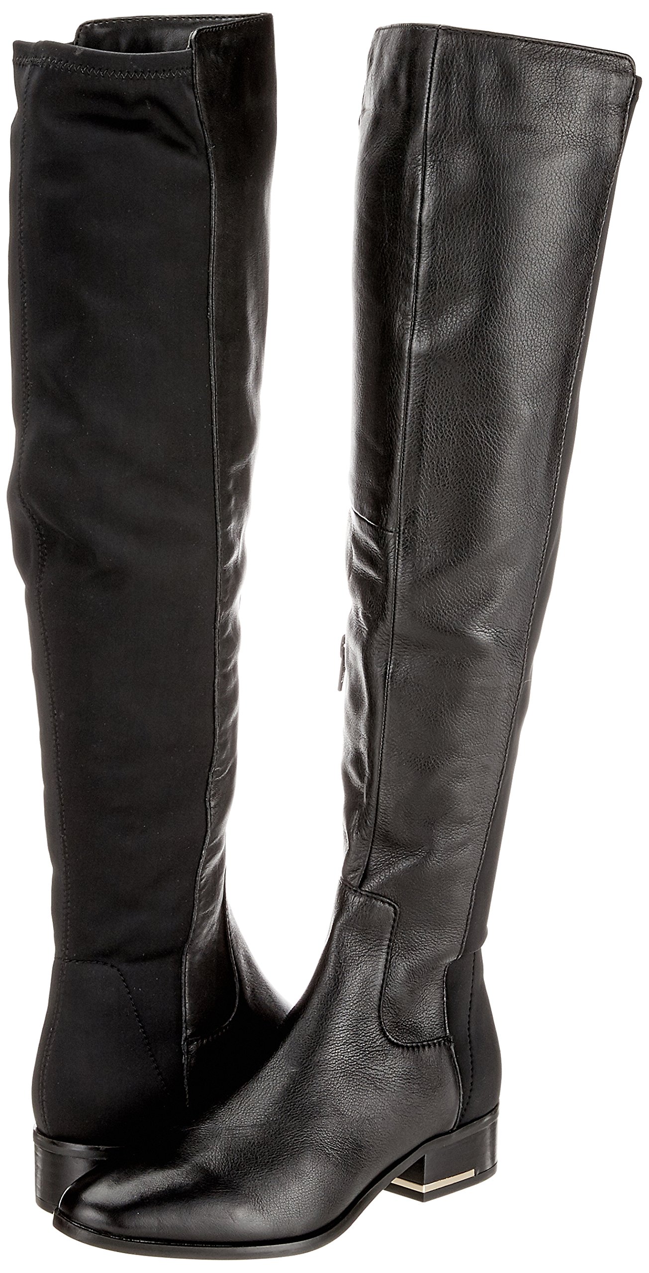 biker boots aldo
