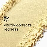 Clinique Redness Solutions Instant Relief Mineral Pressed Powder Makeup 11.6g view 4