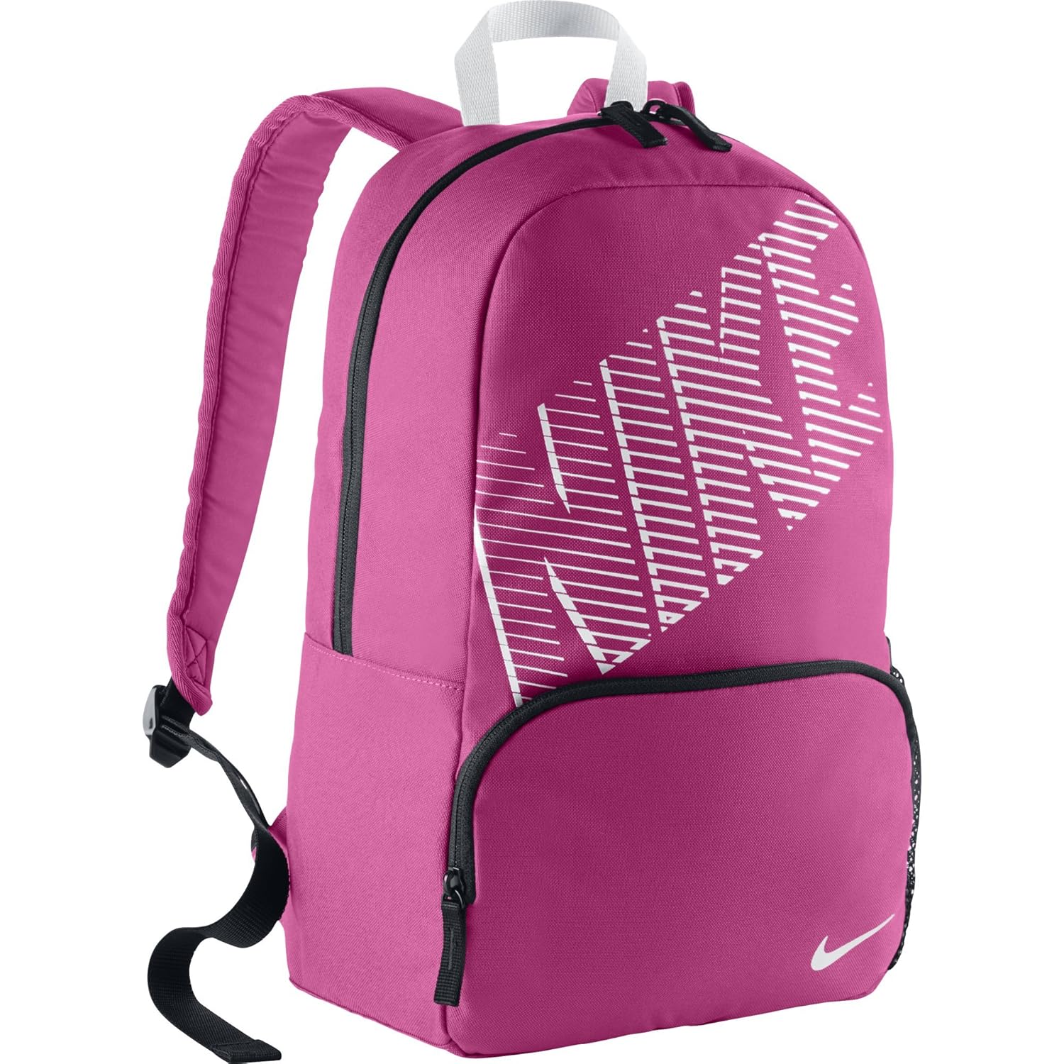 nike classic turf backpack