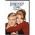 Barefoot in the Park